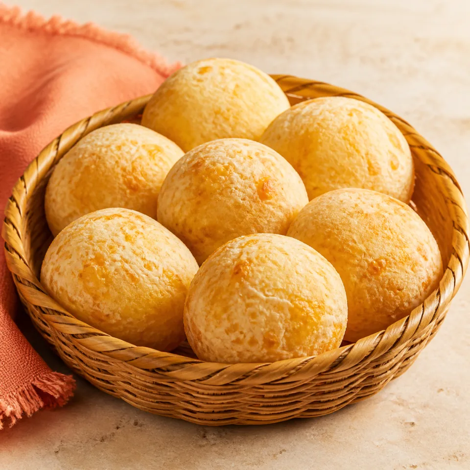 Capa de Padaria Sol da Vila